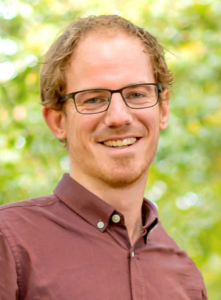 Guido Leurs - ISRA team