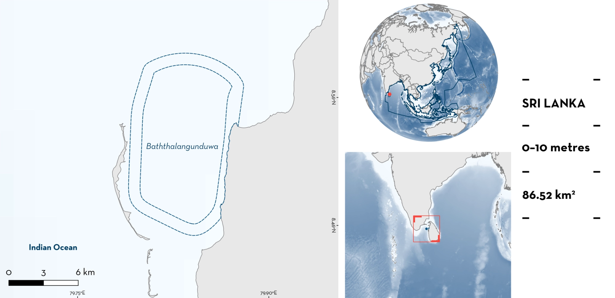 Baththalangunduwa