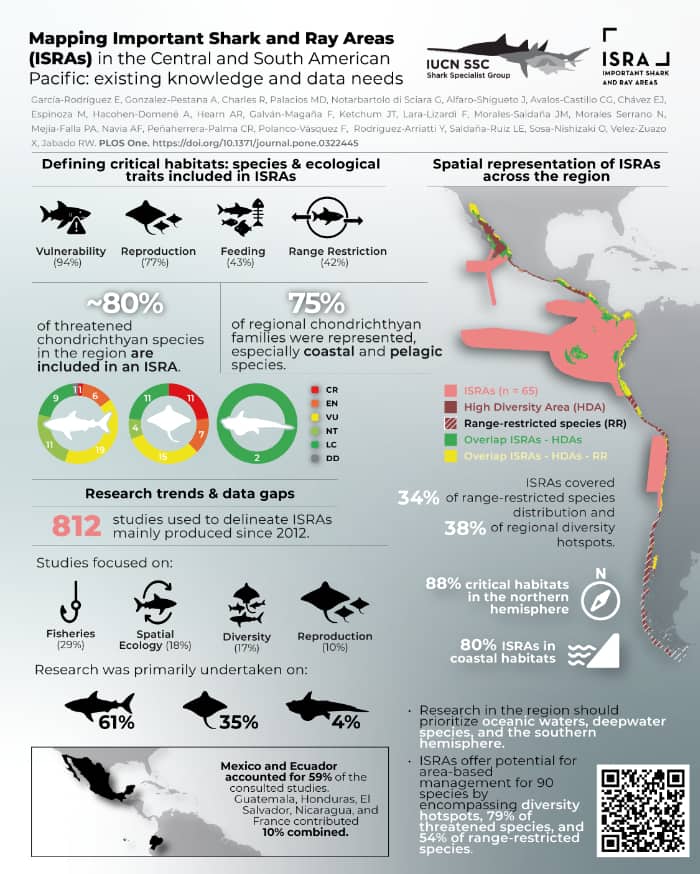ISRA-News-20250508-a