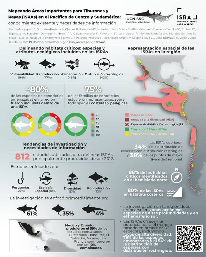 ISRA-News-20250508-b