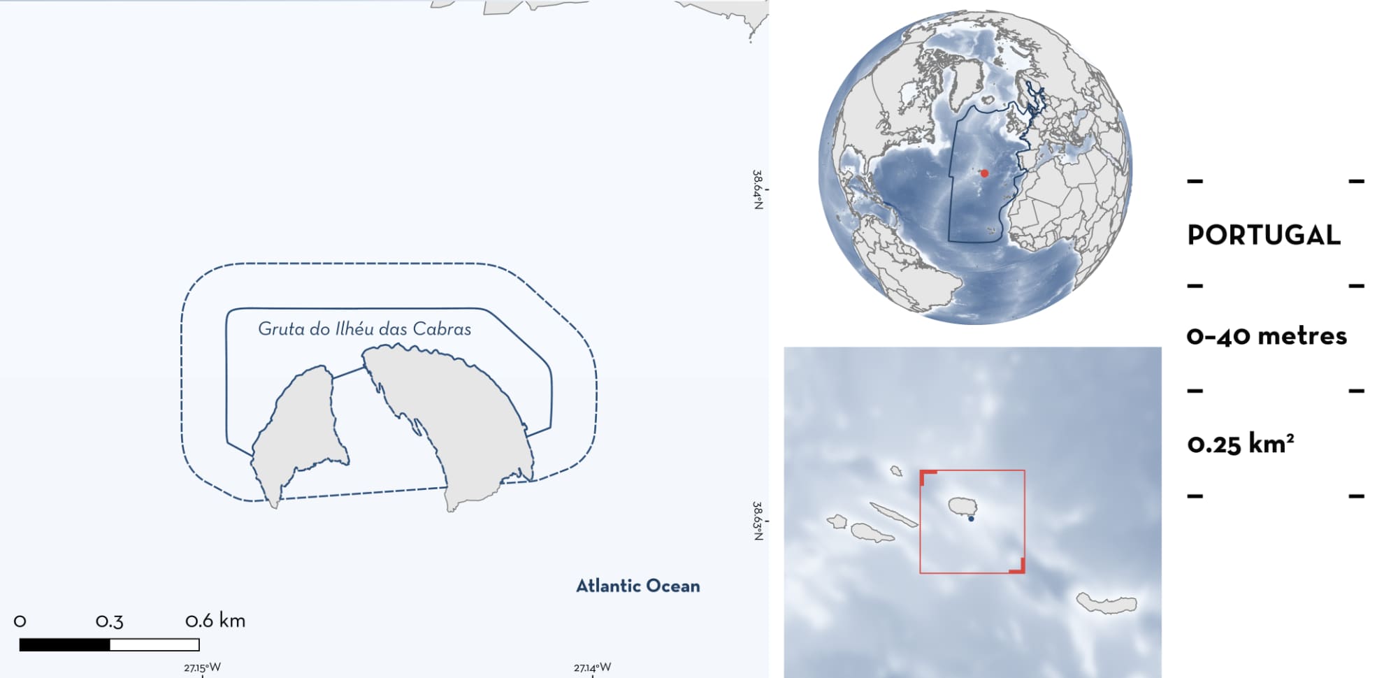 Gruta-do-Ilheu-das-Cabras