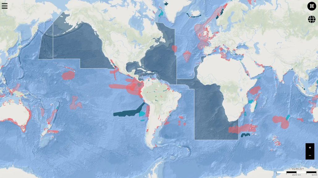 News-20260209-eAtlas map