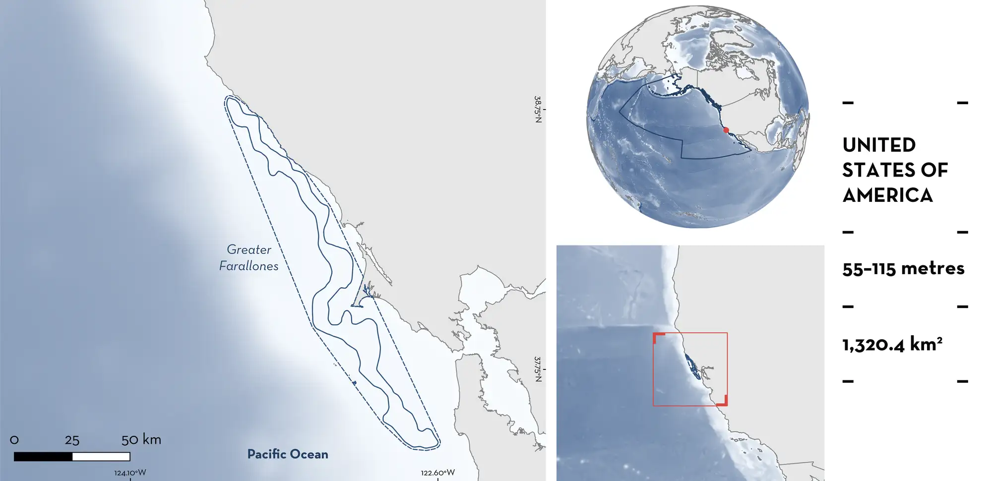 Greater-Farallones