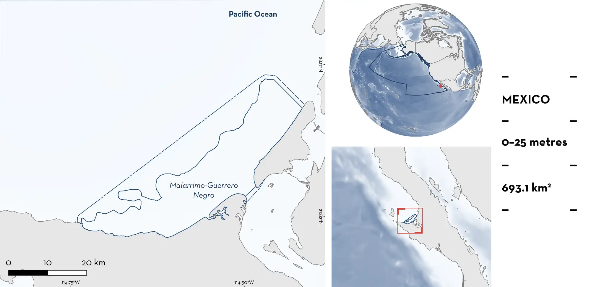 Malarrimo-Guerrero-Negro