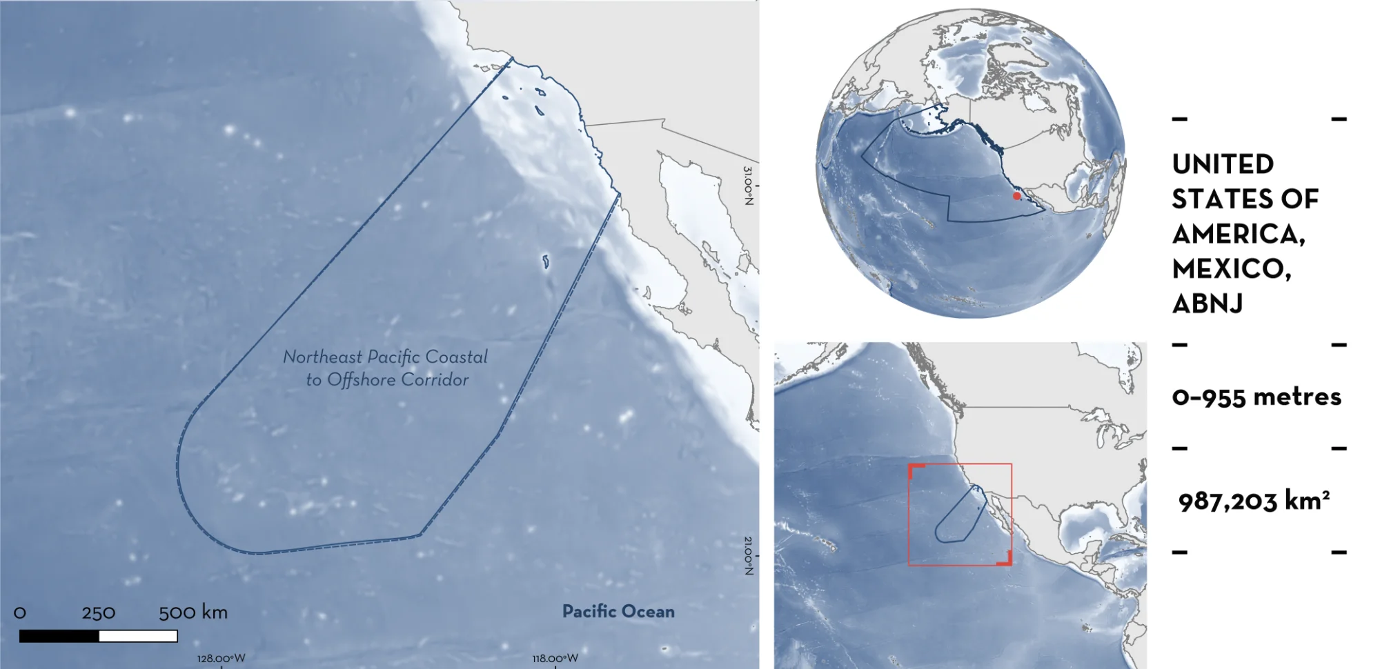 Northeast-Pacific-Coastal-to-Offshore-Corridor