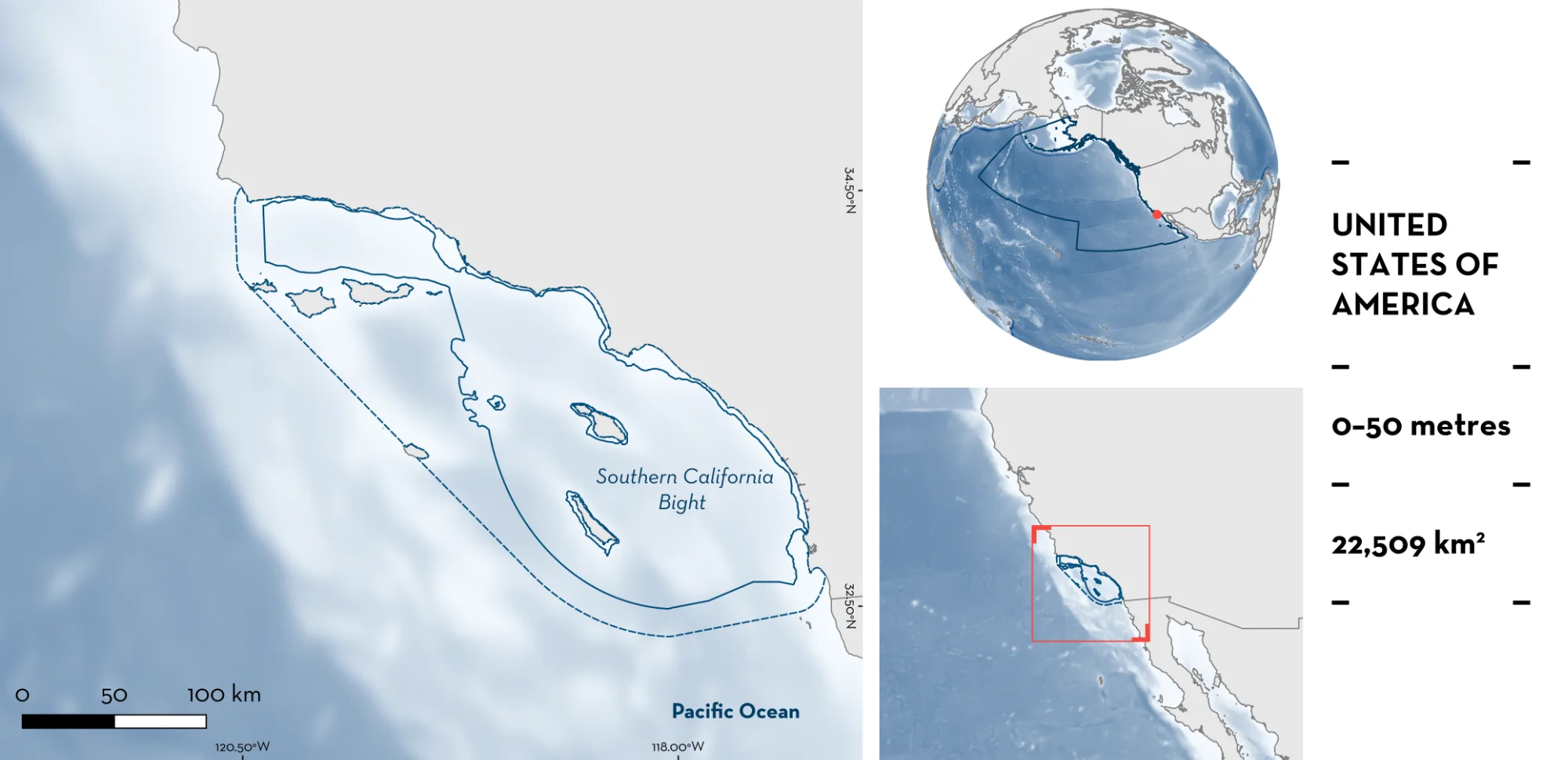 Southern-California-Bight