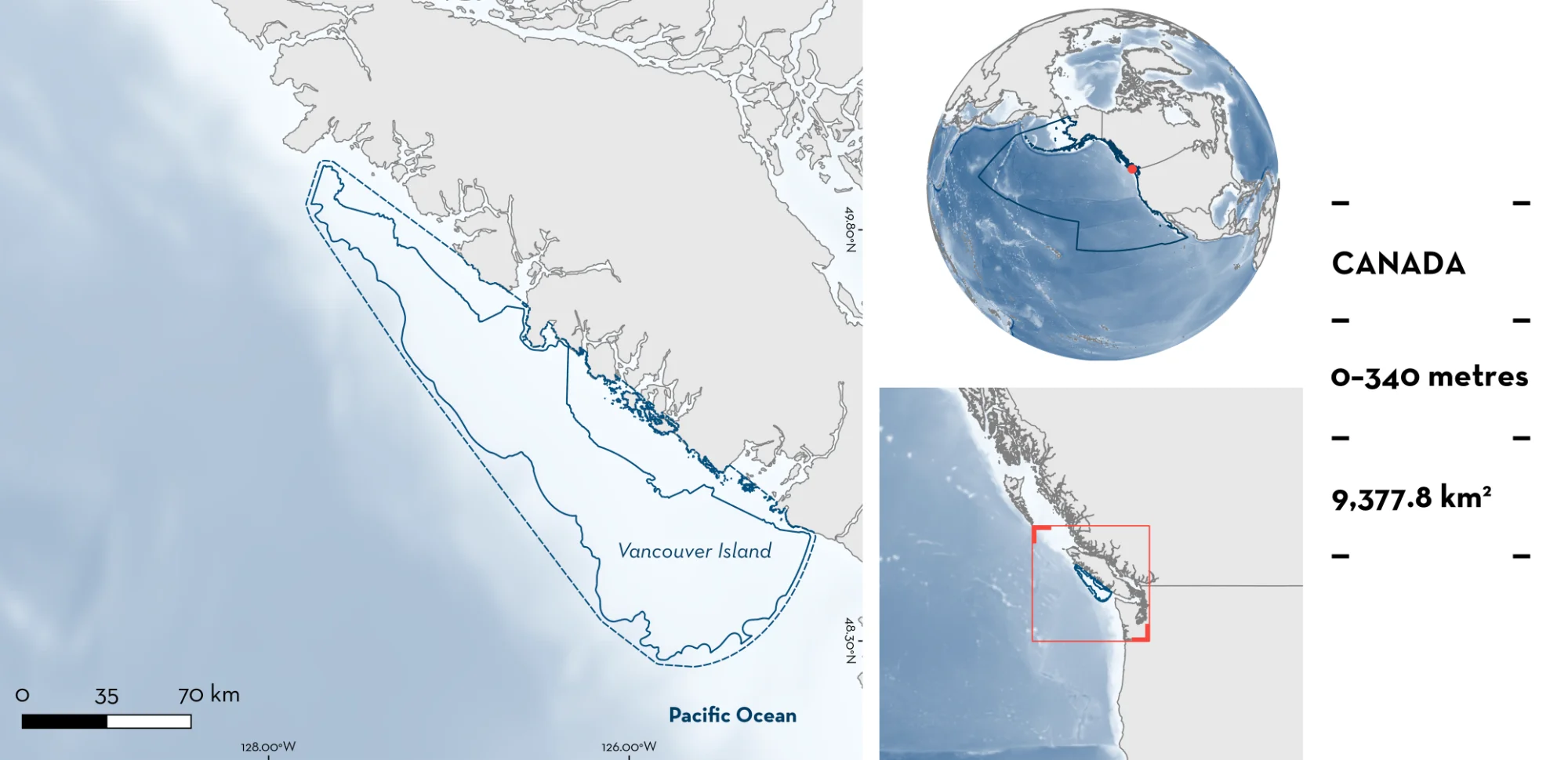 Vancouver-Island