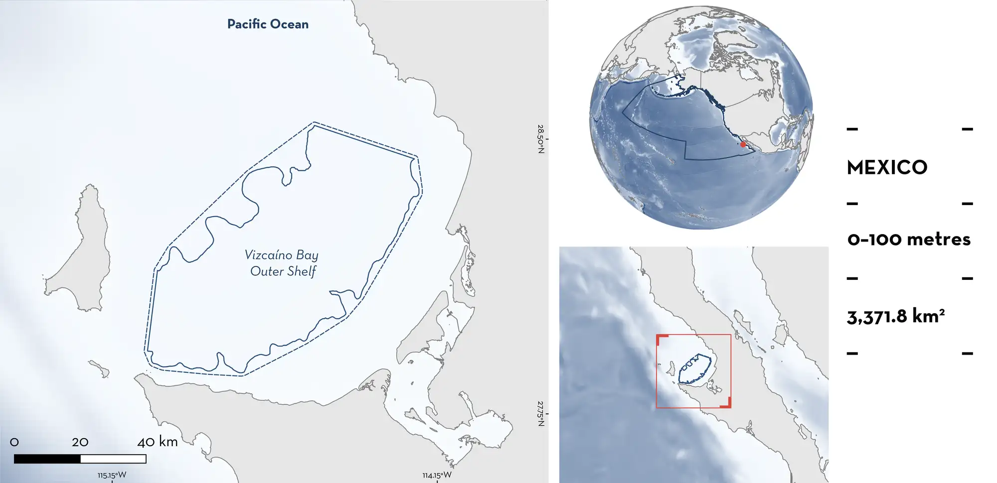 Vizcaino-Bay-Outer-Shelf