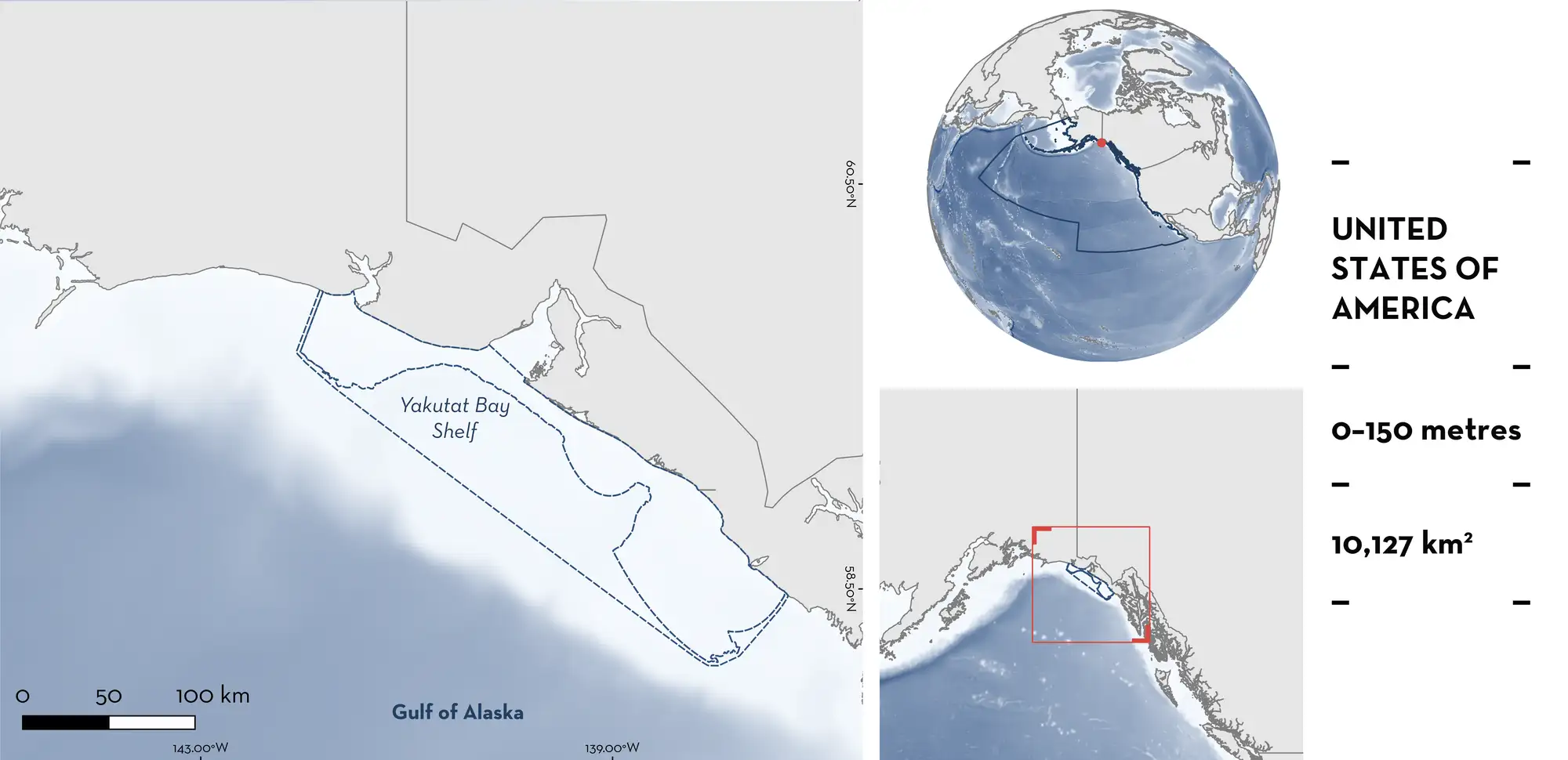 Yakutat-Bay-Shelf