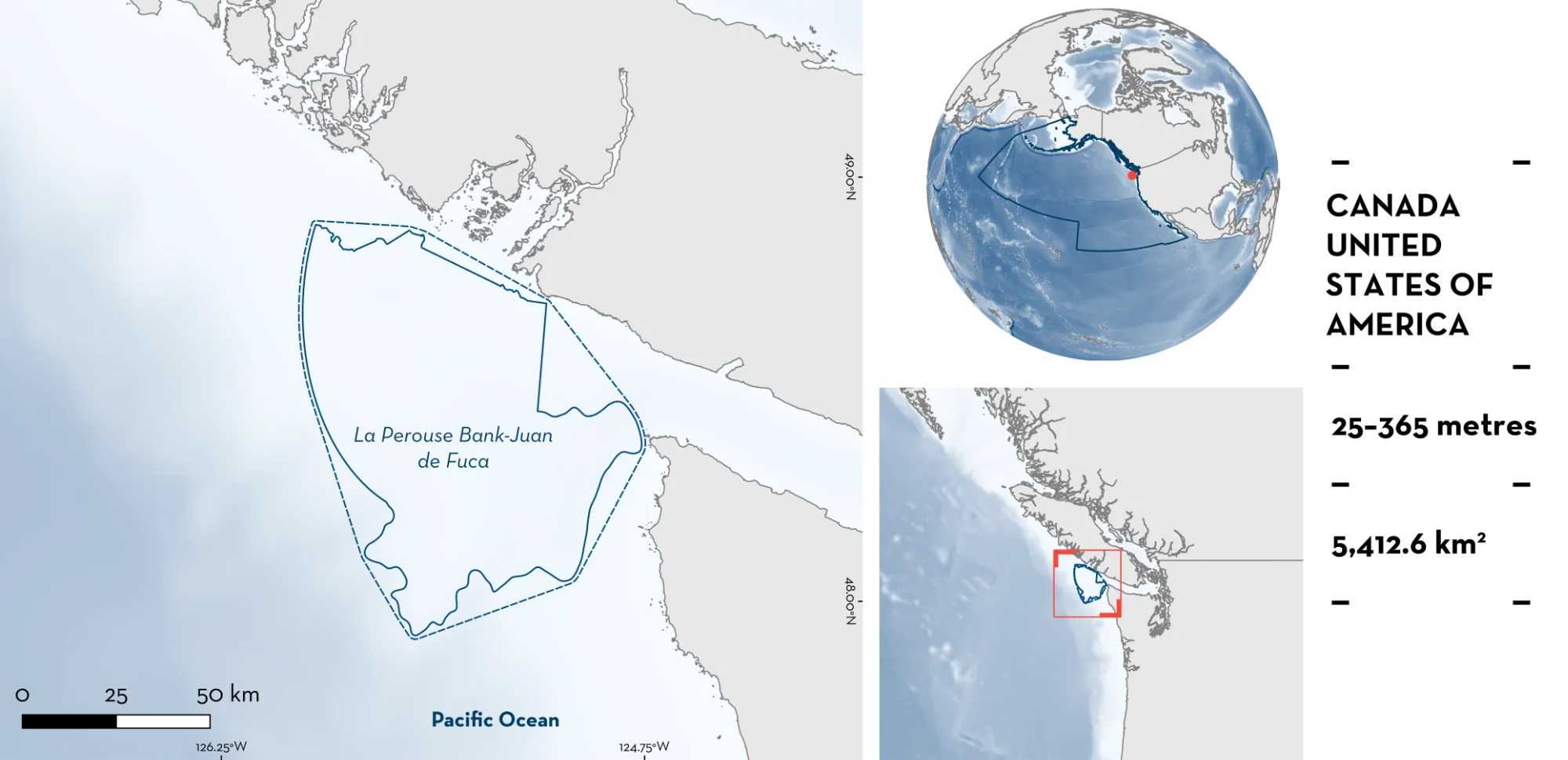 La-Perouse-Bank-Juan-de-Fuca