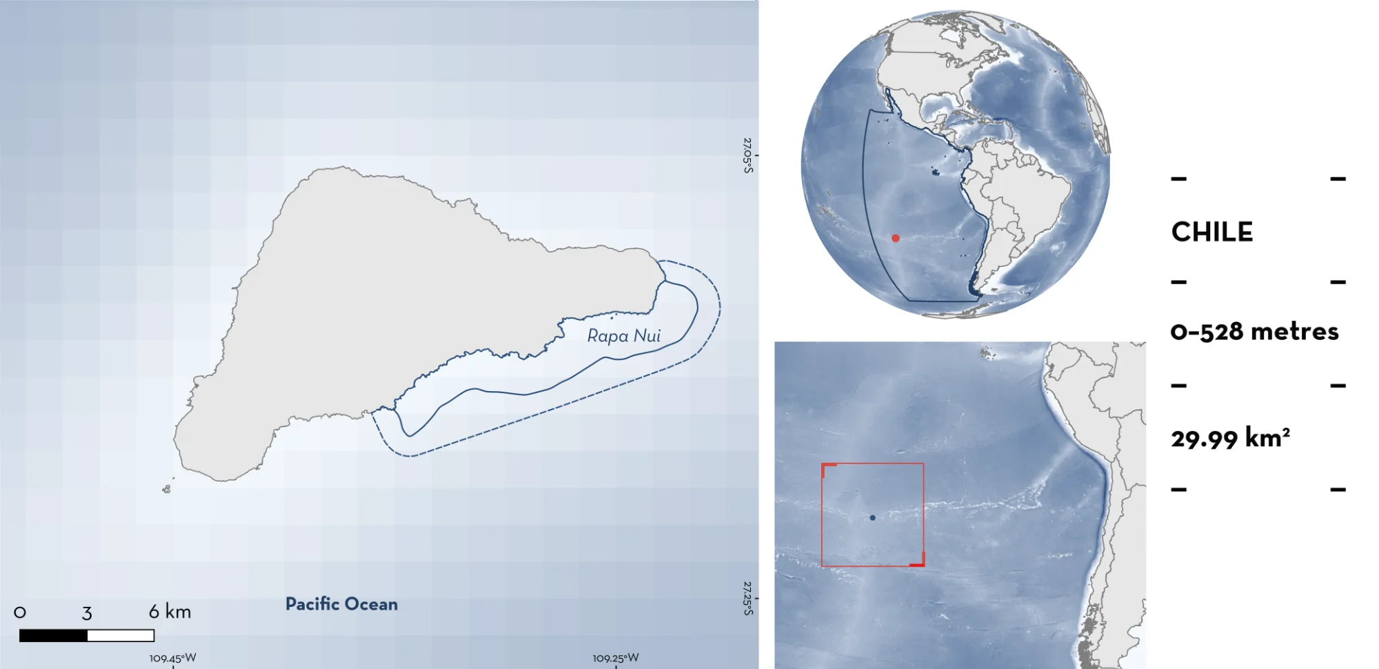 Rapa-Nui